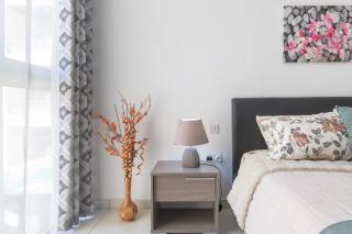 Modern and Spacious Apartment Close to The Sea - St Paul's Bay - 9