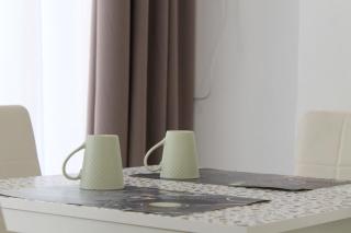 B&B Central Rooms 137 - 6