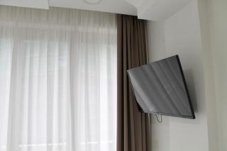B&B Central Rooms 137 - 5