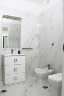 B&B Central Rooms 137 - 1