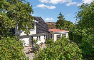 Amazing Home In Haderslev With Kitchen - Haderslev - 2