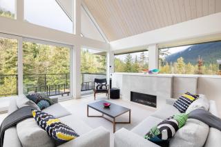 #9111 Wedgewoods - Whistler - 8