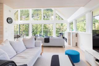 #9111 Wedgewoods - 7