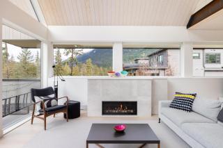 #9111 Wedgewoods - Whistler - 4