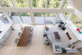 #9111 Wedgewoods - Whistler - 2