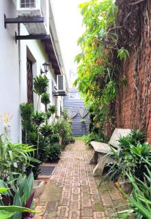 A Place of Grace - Durban - 8