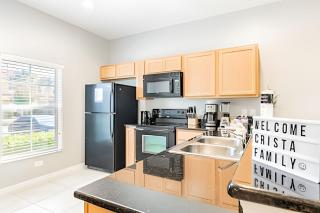 3Q/2.5B ✰ Jacuzzi ✰ Cama King - 4