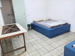 Le Sénégaulois Campement - 4