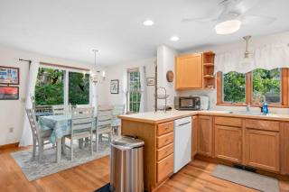 11 Lucaya Lane Harwich Port - Woods Edge - 9