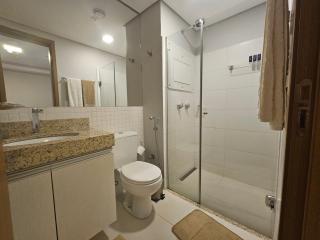 Hotel Flat Afonso Pena - 6