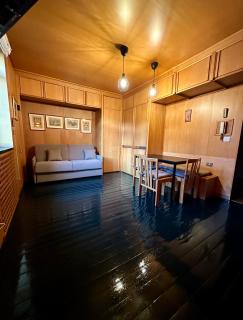Harmony Apartment 31 - San Martino di Castrozza - 9