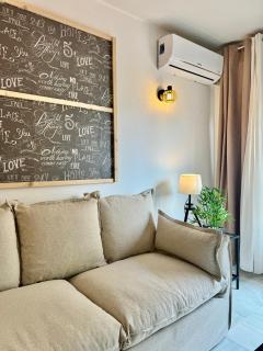 RS 16 Studio II Center of Marbella by EaW Homes - Marbella - 8