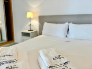 RS 16 Studio II Center of Marbella by EaW Homes - Marbella - 5