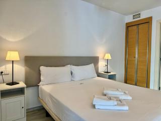 RS 16 Studio II Center of Marbella by EaW Homes - Marbella - 4