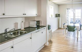 Apartment Færgevej X - Bagenkop - 5