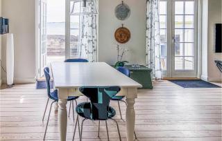 Apartment Færgevej X - Bagenkop - 6