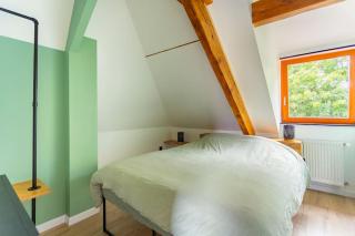 Le charme de l'ancien allié au contemporain - Schiltigheim - 3