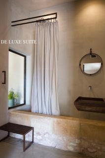Casa Farfaglia - 1