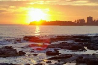 Walk to Moolooloola beach and pets welcome - Mooloolaba - 3