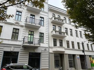 East Street Apartamenty - Łódź - 9