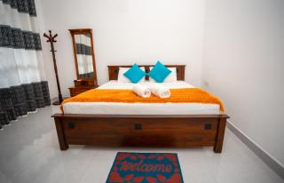 Hanthana Heights - Kandy - 6