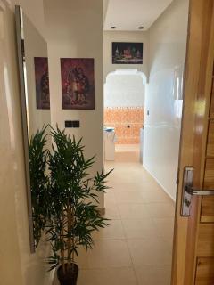 Appartement à AGADIR - Agadir - 3