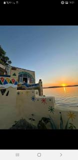 Old Nubian guest house - 7