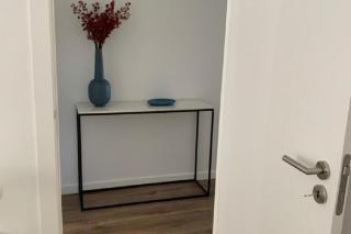 2BDR Comfy Apartment in Graça by LovelyStay - Lissabon - 6