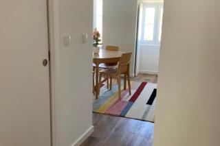 2BDR Comfy Apartment in Graça by LovelyStay - Lissabon - 7
