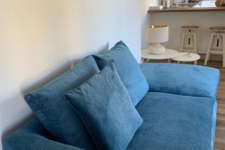 2BDR Comfy Apartment in Graça by LovelyStay - Lissabon - 2
