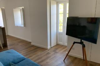2BDR Comfy Apartment in Graça by LovelyStay - Lissabon - 1
