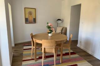 2BDR Comfy Apartment in Graça by LovelyStay - Lissabon - 3