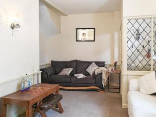 4 bed town house, Central Cowes - - 5