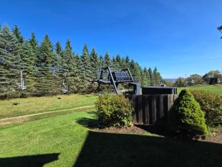 Top of the Slopes - McHenry - 8