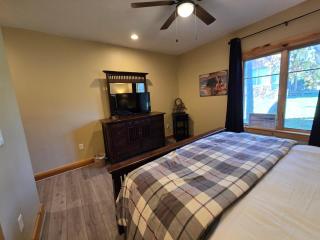 Top of the Slopes - 5