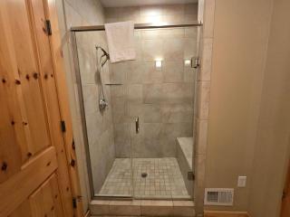 Top of the Slopes - 3