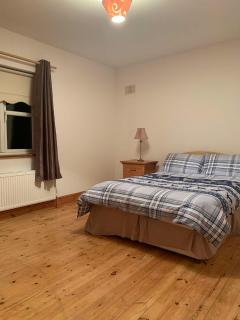 Global Guest Ireland - 1