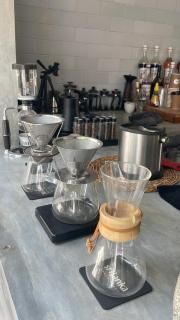 Una Beach Hotel & OLU Cafe - Unawatuna - 9