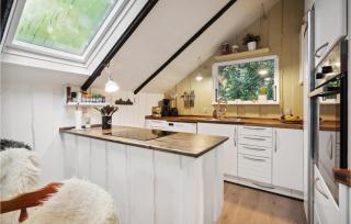 3 Bedroom Cozy Home In Toftlund - Toftlund - 4