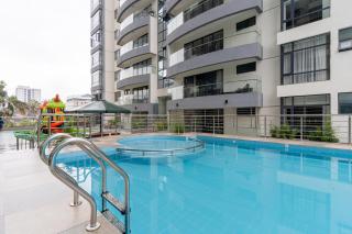 jacaranda homes - Nairobi - 3