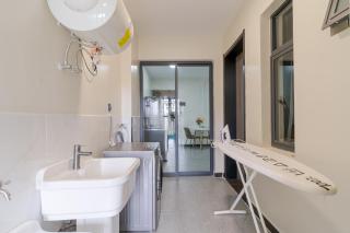 jacaranda homes - Nairobi - 2