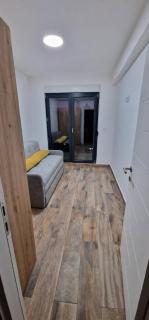 Hedonica apartman 7 - Vrdnik - 8