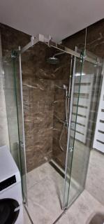 Hedonica apartman 7 - 7