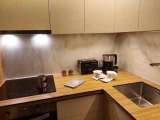 Hedonica apartman 7 - Vrdnik - 6