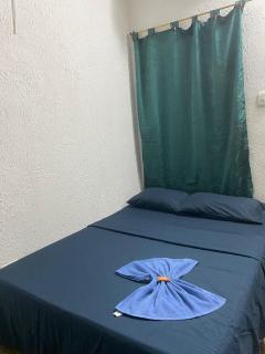 Hotel Corales del Mar - 3