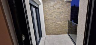 Hedonica apartman 7 - Vrdnik - 4