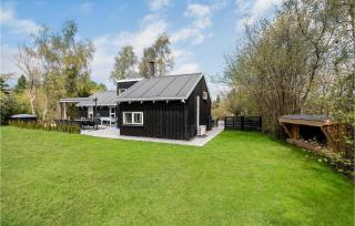 Amazing Home In Væggerløse With Sauna - Marielyst - 0