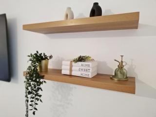 Modern Cosy House free parking - fibre wifi - Risley - 0