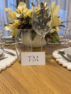 TM APARTMENTS Ludwiki - 9