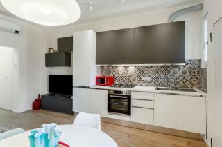 Casa Oriana 1 Milano Centro-Metro M1 - Milan - 1